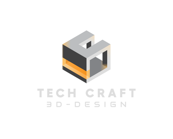 TechCraft-Shop